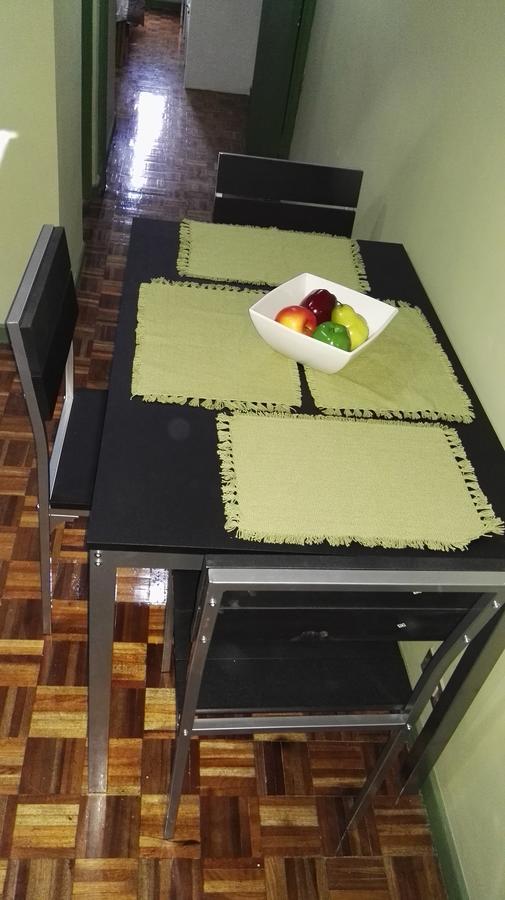 Beautiful Apartment San Jose Downtown Zewnętrze zdjęcie